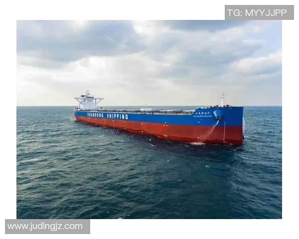 福建浔兴股份打造绿色环保生产基地，助力公司可持续发展