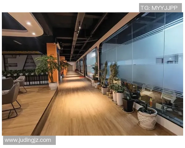 高考艺考体育舞蹈培训中心