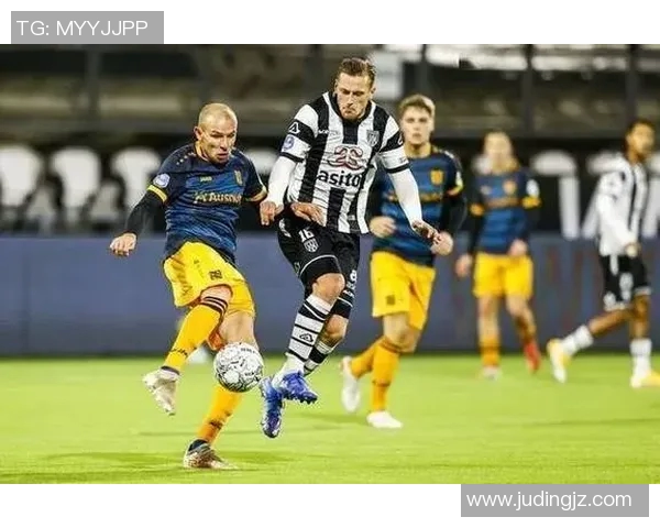 弗赖堡客场战平霍芬海姆，德甲中游实力均衡难分胜负