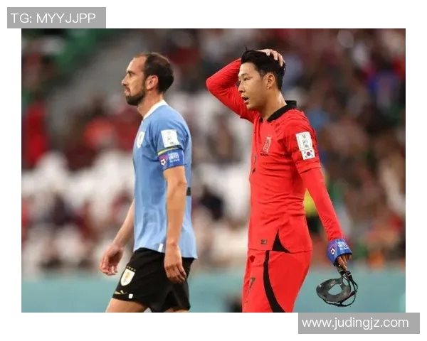 戈丁或将成为切尔西新队长,谁说后防铁幕就不能领袖全队 戈丁或将成为切尔西新队长,谁说后防铁幕就不能领袖全队