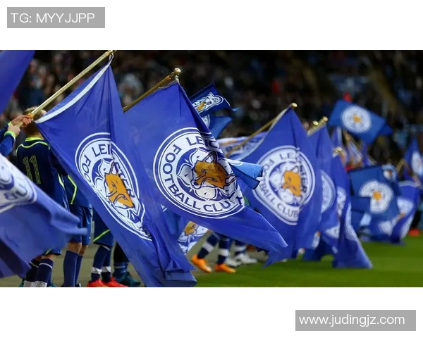 弗赖堡重振旗鼓，逆袭保级泥潭，生死关键胜利终现光明