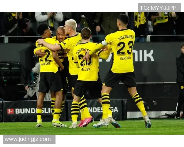 弗赖堡惨败多特蒙德，场面混乱失利无助保级形势