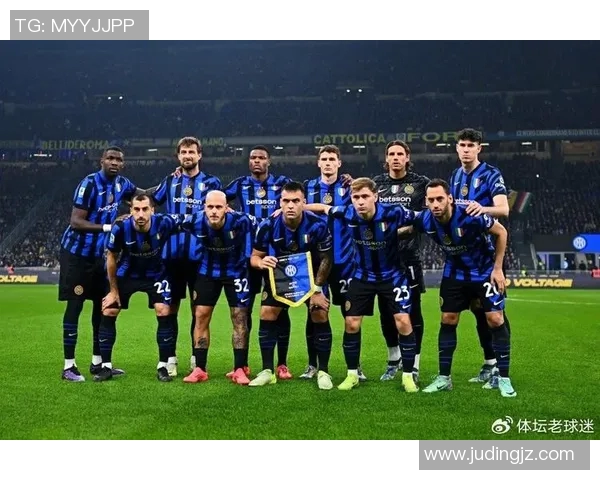 国际米兰大将受伤缺席关键战役,对球队冲击影响几何?