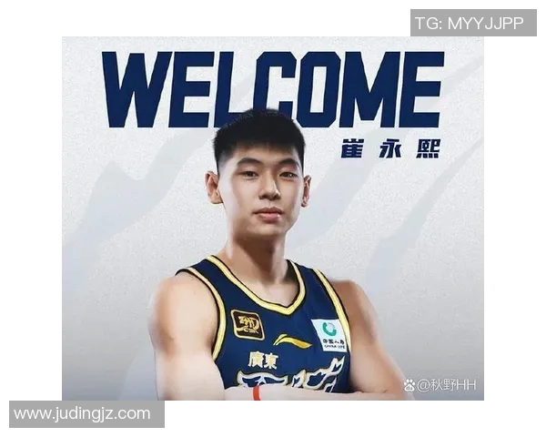 广东宏远引进多名国内年轻新秀,剑指新赛季CBA冠军 广东宏远引进多名国内年轻新秀,剑指新赛季CBA冠军