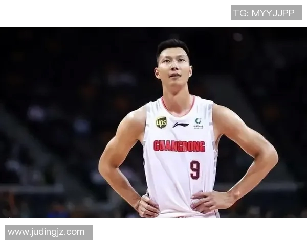 广东宏远队勇夺CBA总冠军!易建联荣膺总决赛MVP 广东宏远队勇夺CBA总冠军!易建联荣膺总决赛MVP