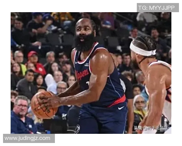 哈登因呼吁退休球衣号码被批评,不满余勇表现引发争议