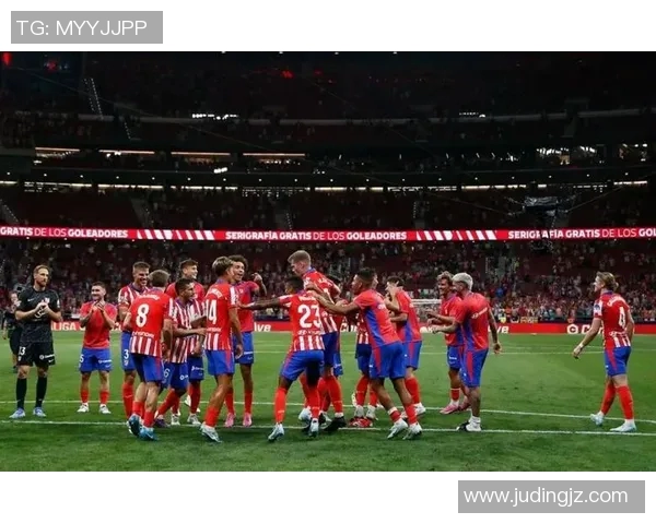 汉堡1-1逼平奥格斯堡,惜败胜利在望,主场赛季开门红 汉堡1-1逼平奥格斯堡,惜败胜利在望,主场赛季开门红