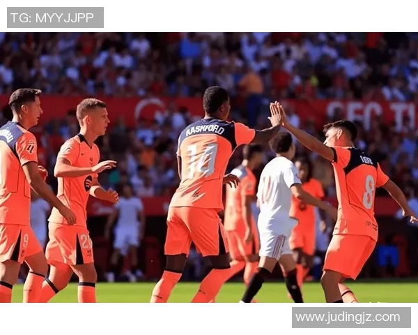 国王内讧!球员爆料更衣室矛盾影响球队战绩 国王内讧!球员爆料更衣室矛盾影响球队战绩