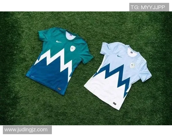 韩国队球衣在足坛上的独特魅力