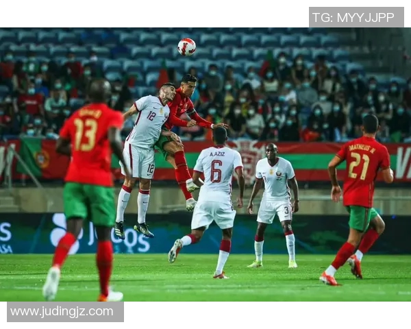 韩国足球:场外风云