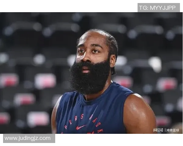 哈登谈及球队表现:我们还有很多地方需要改进