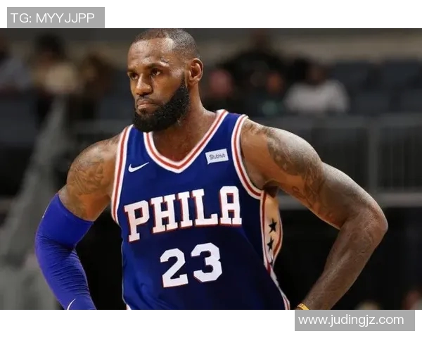 湖人不敌骑士,詹姆斯独得30分无力扭转局势 湖人不敌骑士,詹姆斯独得30分无力扭转局势