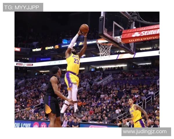 湖人队力克快船队,晋级总决赛:传奇之战,荣耀加冕 湖人队力克快船队,晋级总决赛:传奇之战,荣耀加冕