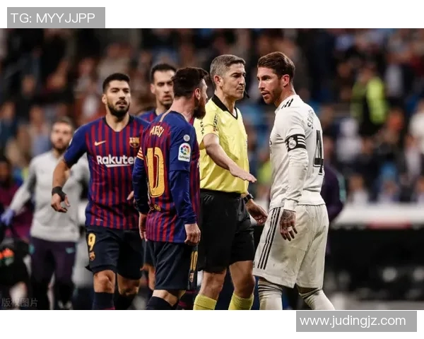 皇家社会俱乐部高层否认与梅西接触的传闻