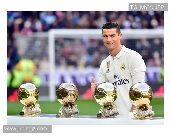 皇马官方宣布签约比萨利，弗洛伦蒂诺：欢迎回家