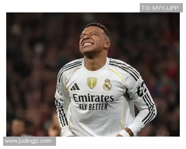 皇马大动作:出售贝尔与亚森,剑指梅西引发球迷热议 皇马大动作:出售贝尔与亚森,剑指梅西引发球迷热议