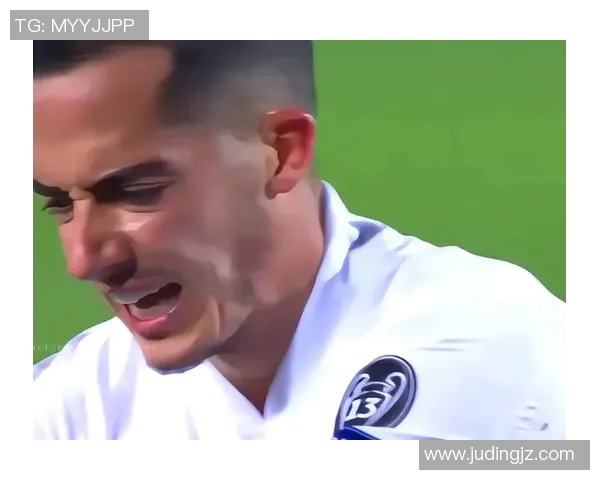 皇马官方宣布伊斯科受伤,将缺席接下来的3场比赛 皇马官方宣布伊斯科受伤,将缺席接下来的3场比赛