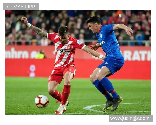 皇家社会逆袭巴列卡诺，终结对手不败纪录，欧冠席位遥遥无期