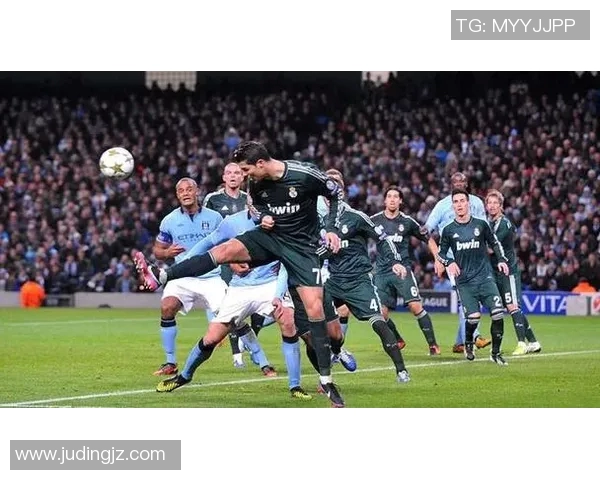 皇马主教练佩雷斯：我们有信心赢下下一场比赛