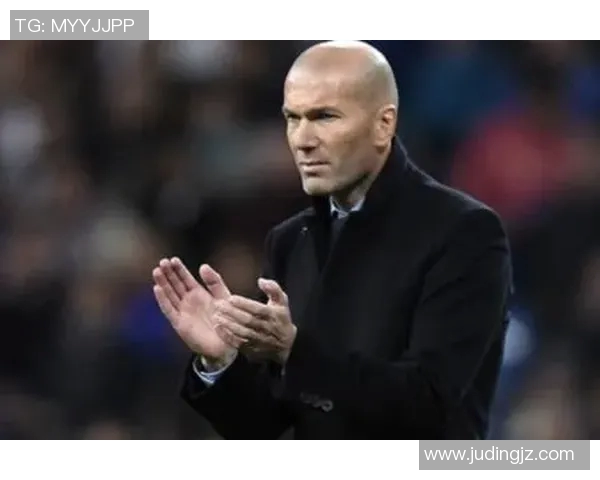 皇马主帅齐达内：我们需要更多的进球，球队进攻要更有侵略性