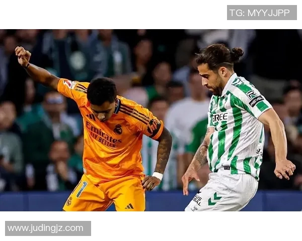 皇马主场惨败，巴萨发挥依旧糟糕，马竞力压巴萨成功逆袭领跑西甲积分榜