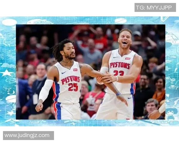 活塞球员格兰特因伤缺席下场比赛——球队未来何去何从? 活塞球员格兰特因伤缺席下场比赛——球队未来何去何从?