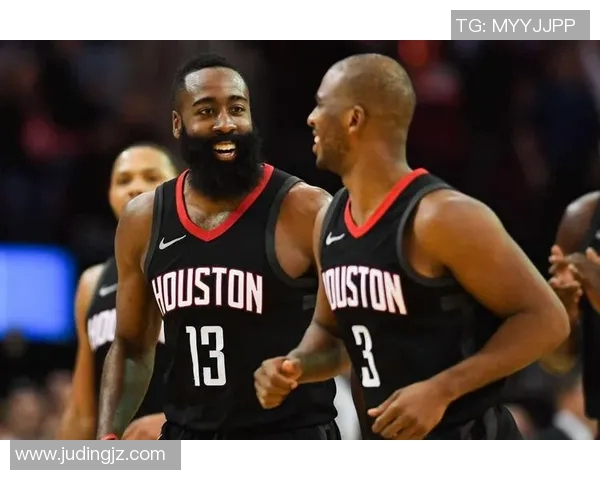 灰熊队长与管理层紧急会谈，未来蒙上变数