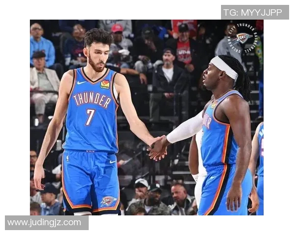 灰熊终结连败，反弹击败太阳取得关键胜利