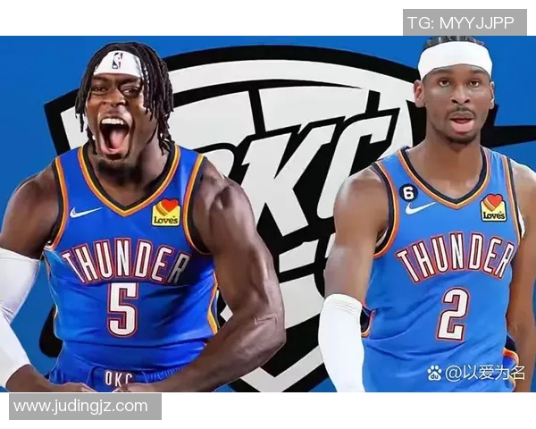 灰熊战绩不佳遭指责，球团高层宣布重组球队管理架构