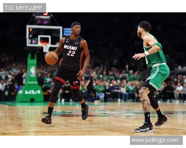 灰熊队完成三连胜,积极备战季后赛 灰熊队完成三连胜,积极备战季后赛