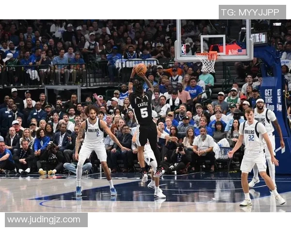 灰熊坚守主场晋级，鹈鹕乘胜追击：NBA季后赛的精彩对决