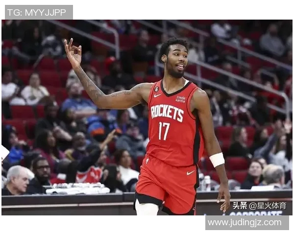 火箭主帅表态:球队已备战好新赛季,力争再次冲击总冠军 火箭主帅表态:球队已备战好新赛季,力争再次冲击总冠军