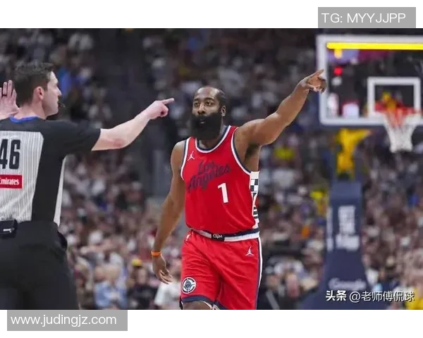 火箭迎战森林狼，哈登成为助攻王带领球队取得胜利