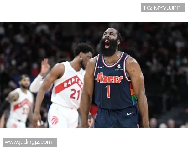 火箭再胜国王，哈登连续砍下40+表现稳健