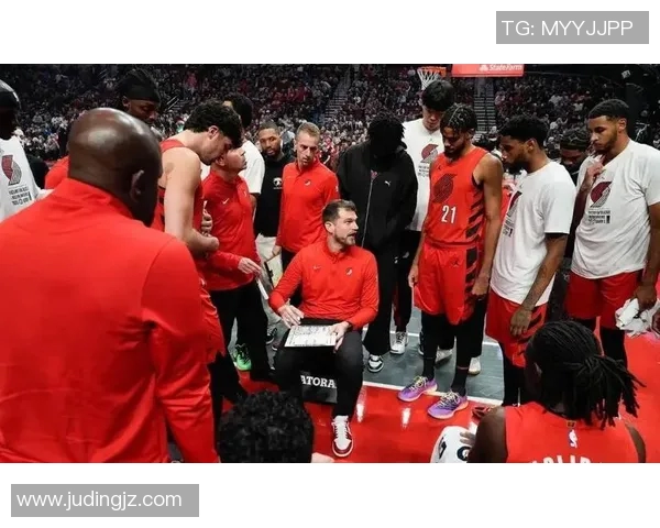 开拓者队新外援助阵，提升球队整体实力