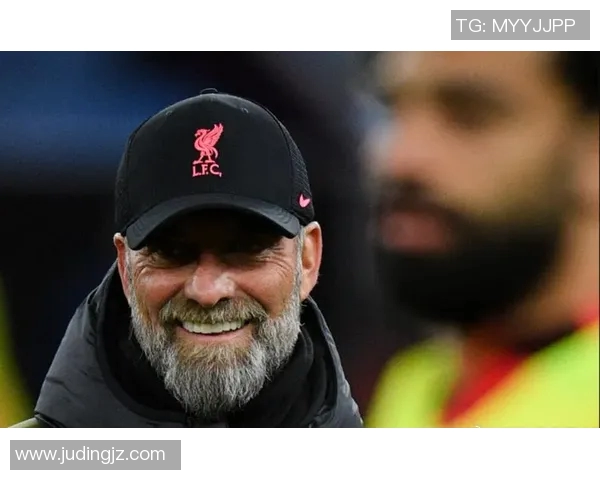 克洛普因涉港言论向中国球迷致歉，称误解了事实