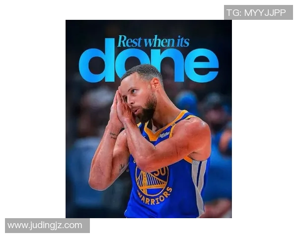 库里连续5场砍下40+表现，刷新生涯纪录：传奇在继续