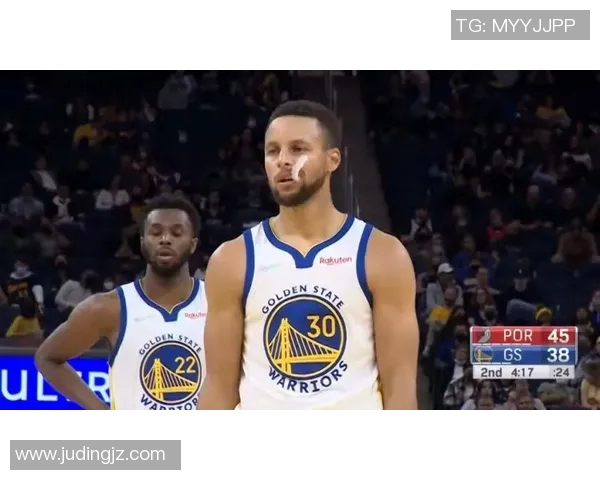 库里成为NBA历史第二位三分命中超过3000球的球员：射手传奇再续新篇章