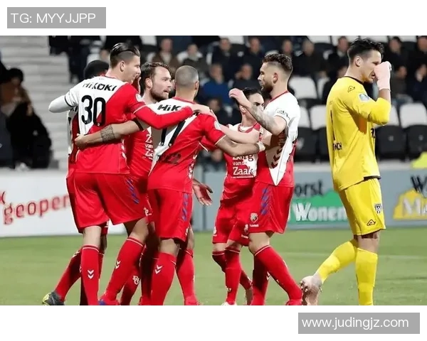 莱比锡红牛前锋5场比赛状态火爆，连续进球助球队取得胜利