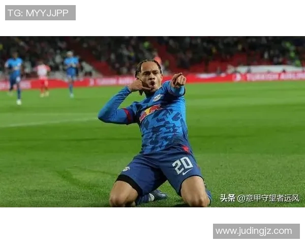 莱比锡红牛主场一丝不苟，战平沙尔克04，保持不败击退挑战者