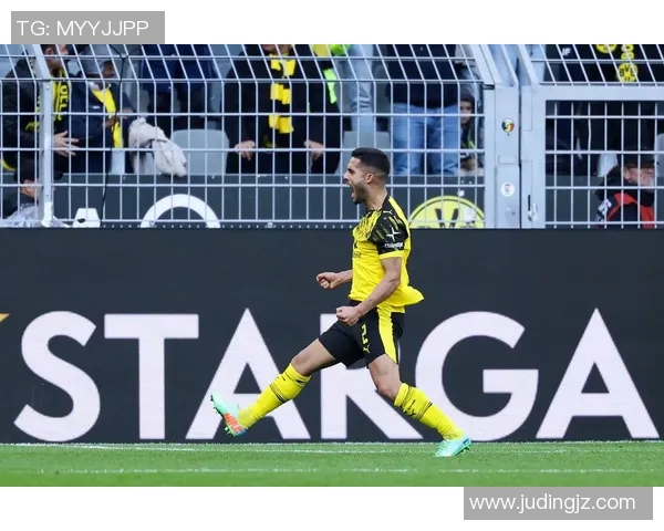 莱比锡客场逆袭多特，追赶榜首形势一片利好