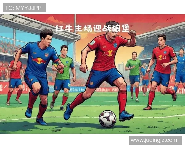 莱比锡红牛客场大胜，欲冲击积分榜前列位置