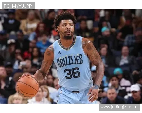 拉文转会火箭队：新星崛起的曙光