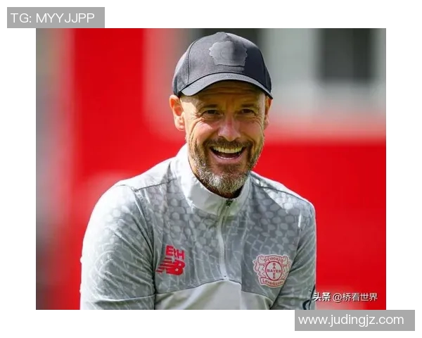 勒沃库森宣布新主帅上任，目标冲击新赛季巅峰