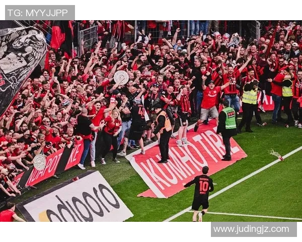 勒沃库森遭逢德甲失利，惨遭云达不莱梅逆转夺胜