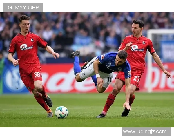 勒沃库森客场不败，延续出色战绩保持稳定状态