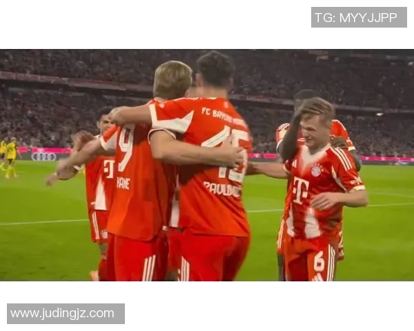 勒沃库森轻取弗赛堡，积分榜大幅攀升继续追赶前列位置