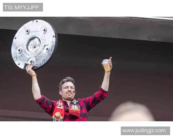 勒沃库森客场溃败！卫冕冠军欧洲之旅受挫！