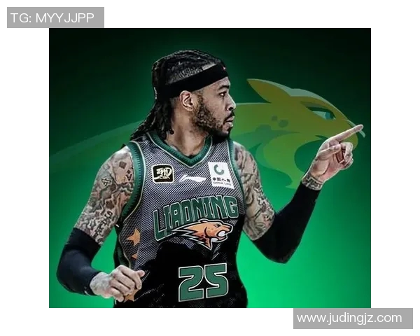 辽宁男篮成功卫冕CBA总冠军历史上首次实现三连冠霸业