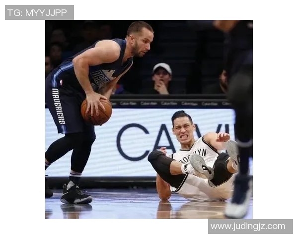 林书豪受伤将缺席本赛季剩余比赛，这对球队意味着什么？